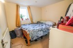 Images for George Street, Reading, RG1