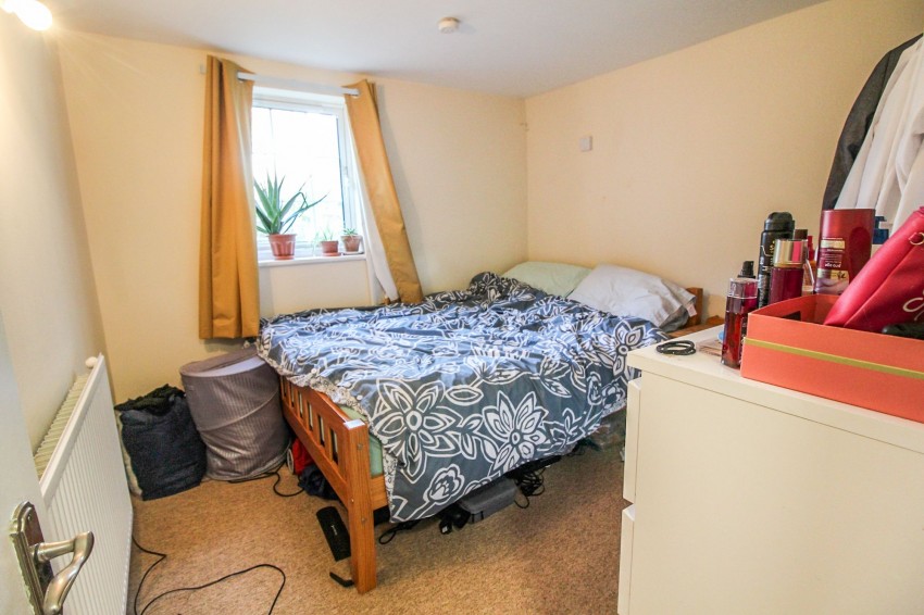Images for George Street, Reading, RG1