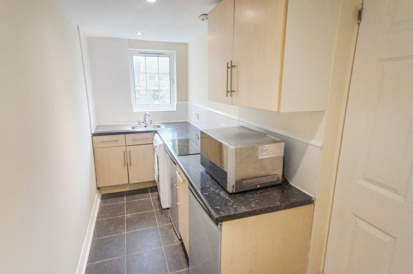 Images for George Street, Reading, RG1