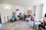 Images for George Street, Reading, RG1