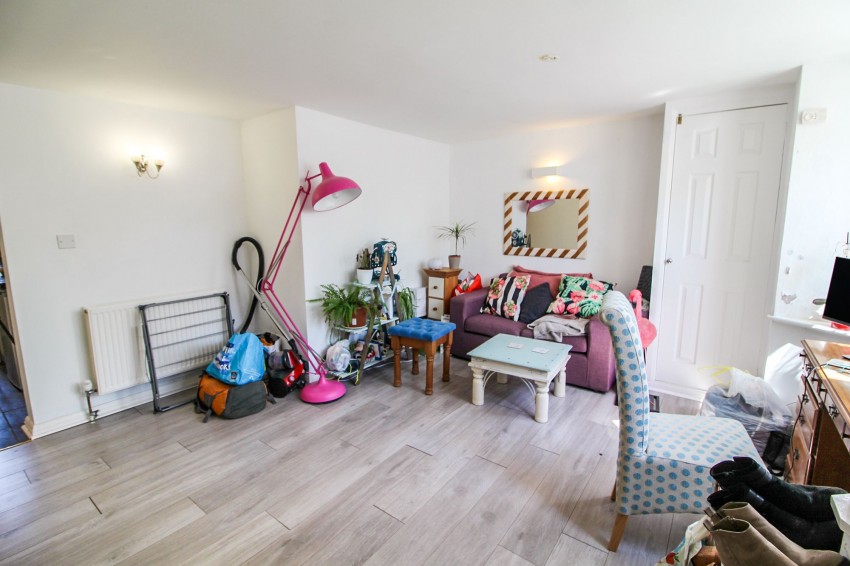 Images for George Street, Reading, RG1