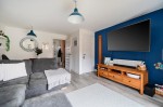 Images for Appleby Walk, Spencers Wood, RG7