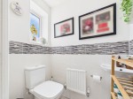 Images for Appleby Walk, Spencers Wood, RG7