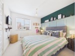 Images for Appleby Walk, Spencers Wood, RG7