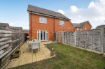 Images for Appleby Walk, Spencers Wood, RG7