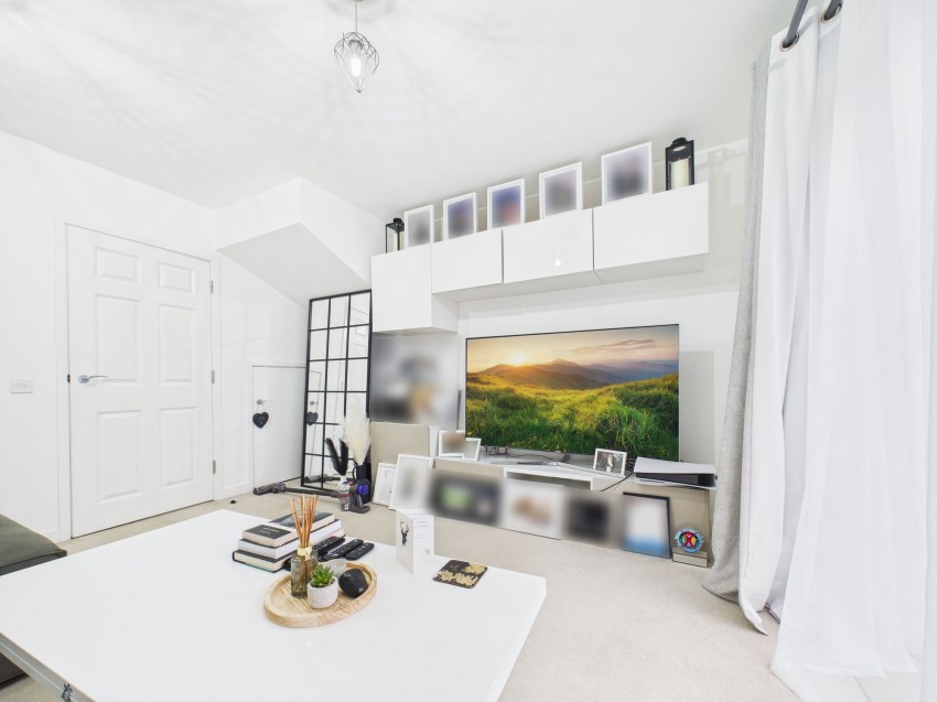 Images for Rannoch Street, Tilehurst, RG30