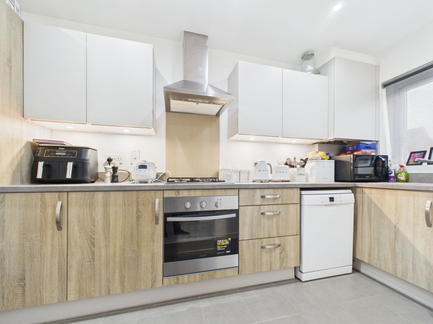 Images for Rannoch Street, Tilehurst, RG30