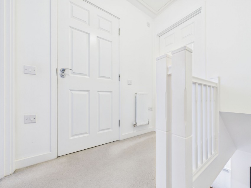 Images for Rannoch Street, Tilehurst, RG30