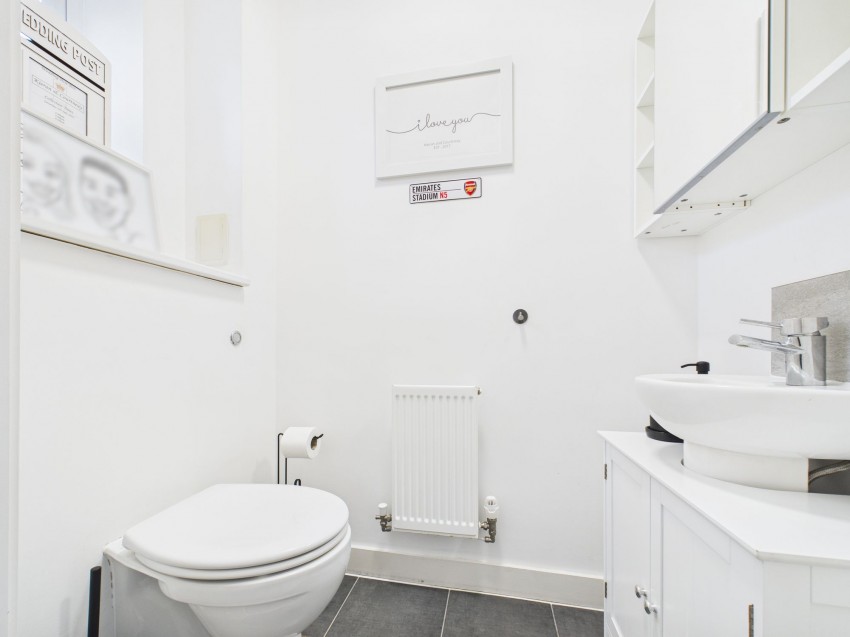 Images for Rannoch Street, Tilehurst, RG30