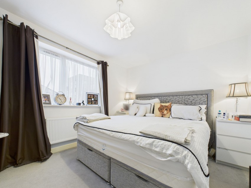 Images for Rannoch Street, Tilehurst, RG30