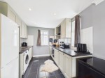 Images for Gabriels Square, Lower Earley, RG6