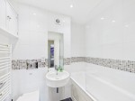 Images for Gabriels Square, Lower Earley, RG6