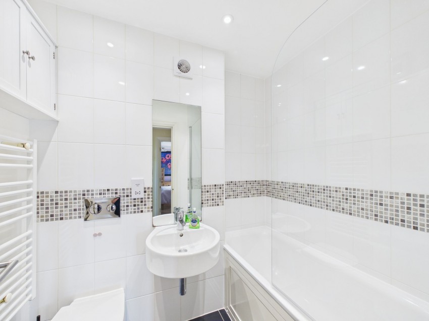 Images for Gabriels Square, Lower Earley, RG6