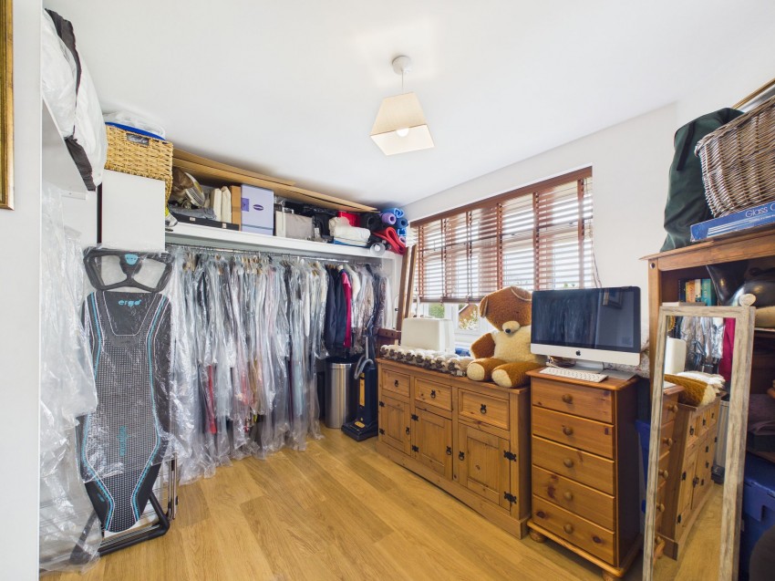 Images for Gabriels Square, Lower Earley, RG6