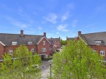 Images for Gabriels Square, Lower Earley, RG6