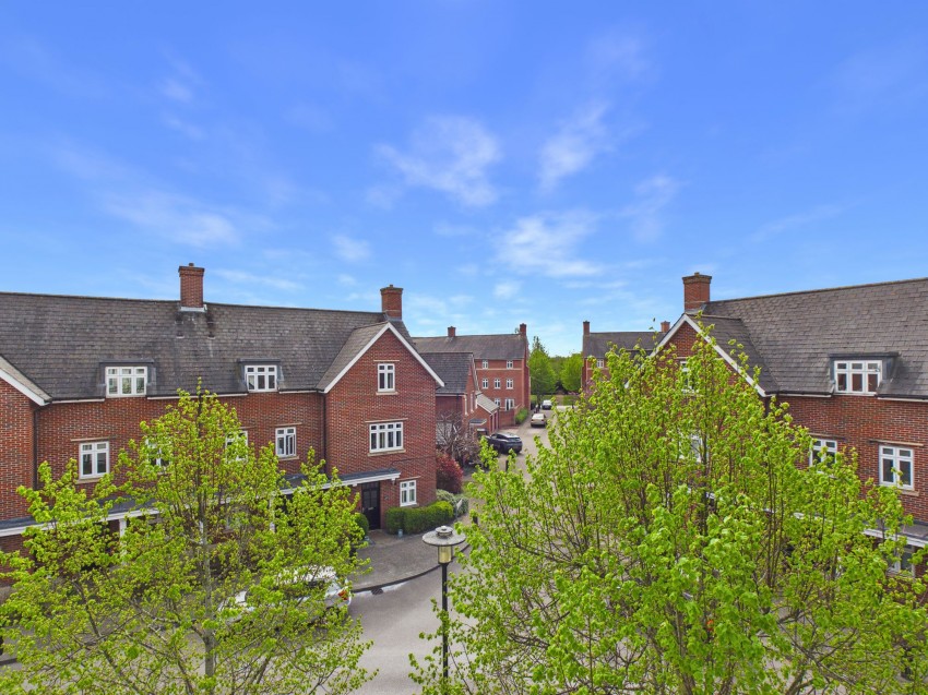 Images for Gabriels Square, Lower Earley, RG6