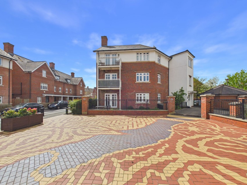 Images for Gabriels Square, Lower Earley, RG6