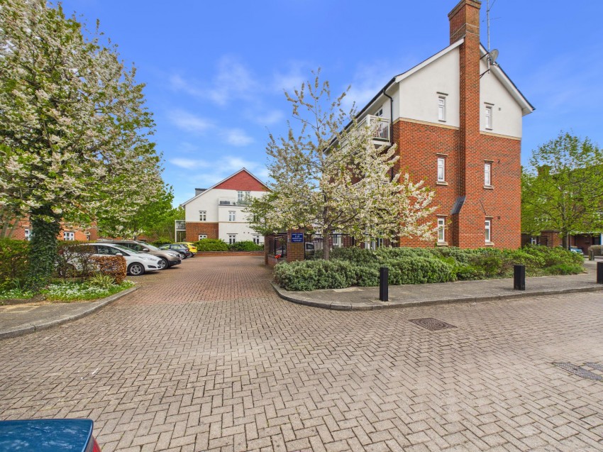 Images for Gabriels Square, Lower Earley, RG6