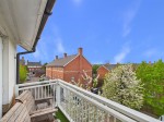 Images for Gabriels Square, Lower Earley, RG6