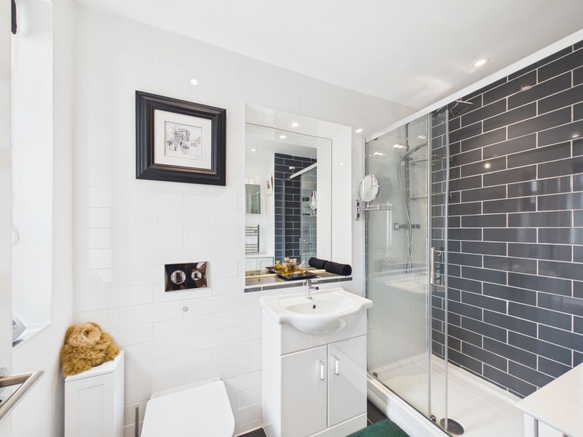 Images for Gabriels Square, Lower Earley, RG6