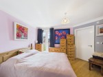 Images for Gabriels Square, Lower Earley, RG6