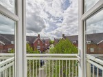 Images for Gabriels Square, Lower Earley, RG6