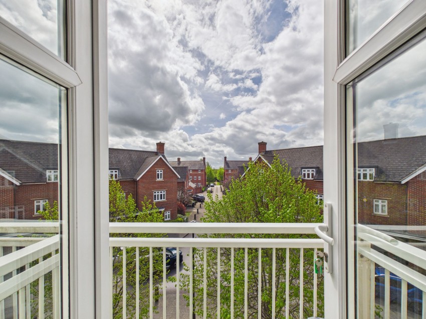 Images for Gabriels Square, Lower Earley, RG6