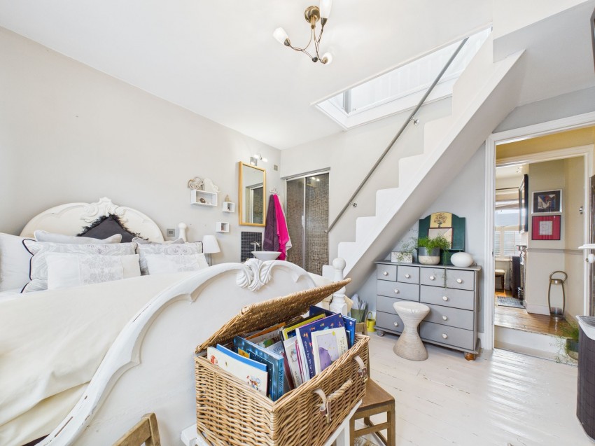 Images for Grovelands Road, Reading, RG30