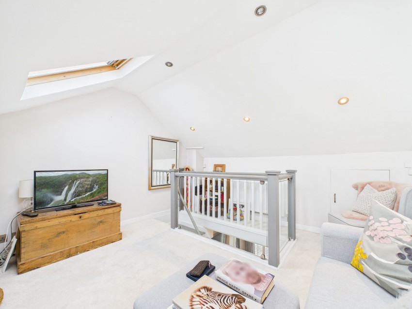 Images for Grovelands Road, Reading, RG30