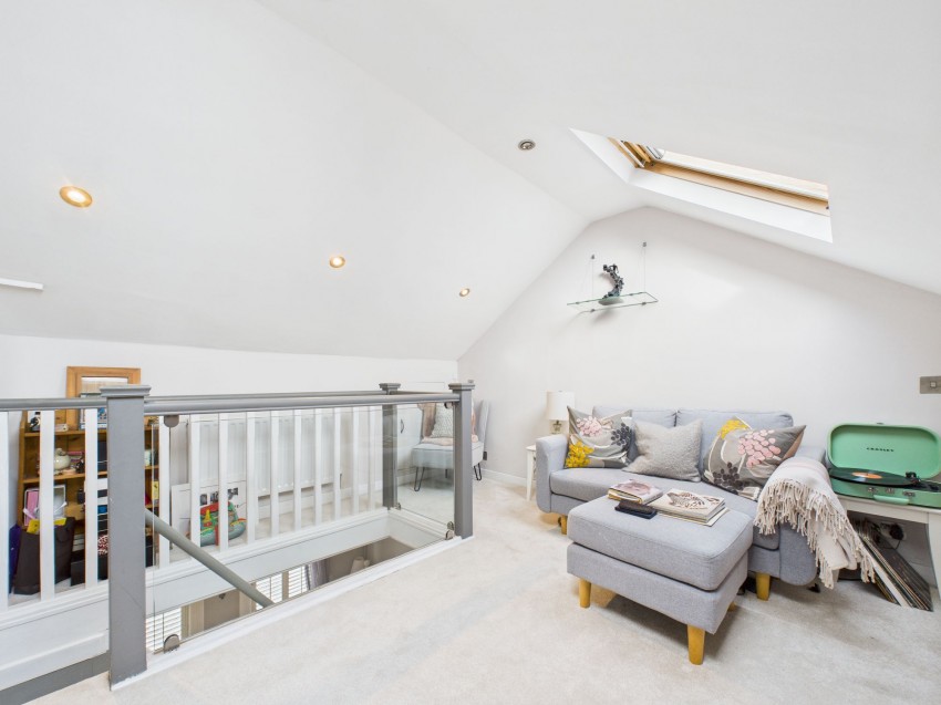 Images for Grovelands Road, Reading, RG30