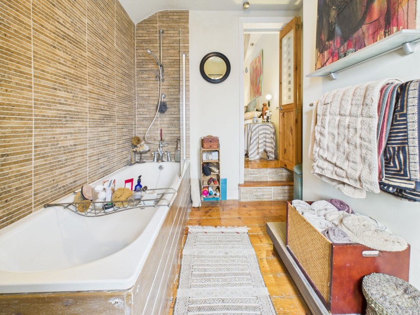 Images for Grovelands Road, Reading, RG30