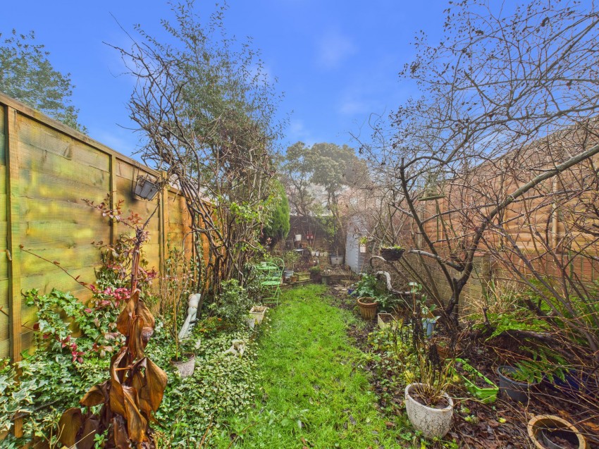 Images for Grovelands Road, Reading, RG30