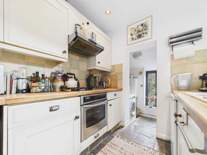 Images for Grovelands Road, Reading, RG30