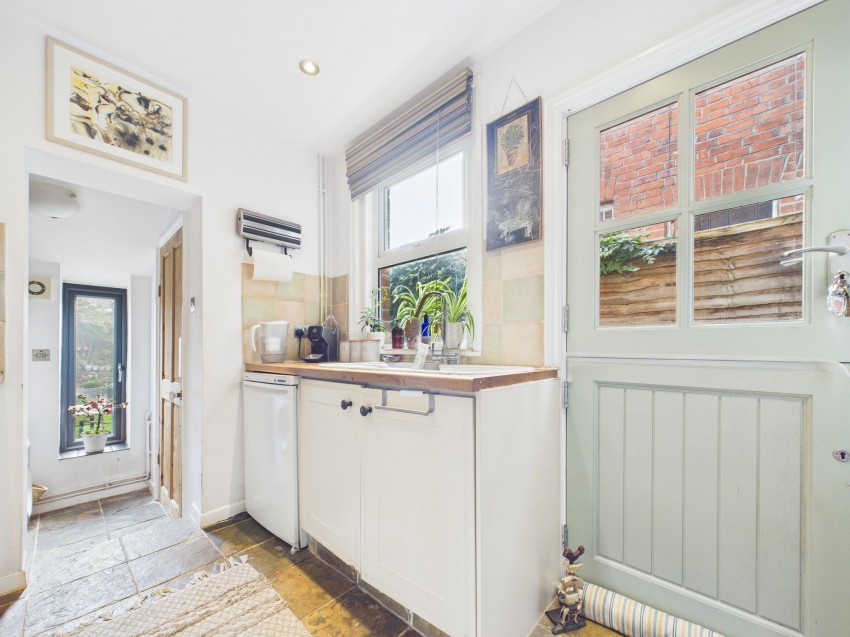 Images for Grovelands Road, Reading, RG30