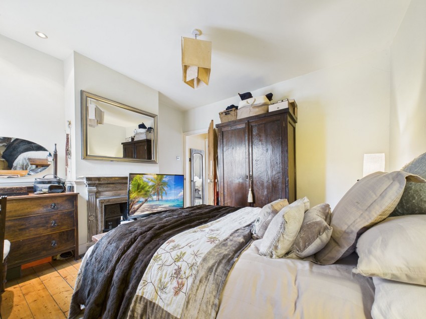 Images for Grovelands Road, Reading, RG30