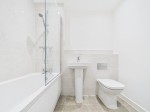Images for Honey Bee Street, Calcot, RG31