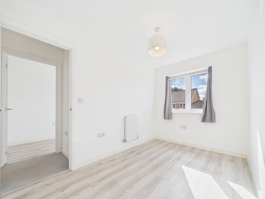 Images for Honey Bee Street, Calcot, RG31