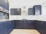 Images for Honey Bee Street, Calcot, RG31