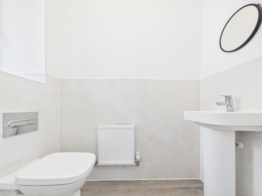 Images for Honey Bee Street, Calcot, RG31