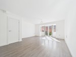 Images for Honey Bee Street, Calcot, RG31
