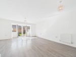 Images for Honey Bee Street, Calcot, RG31
