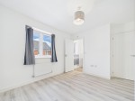 Images for Honey Bee Street, Calcot, RG31
