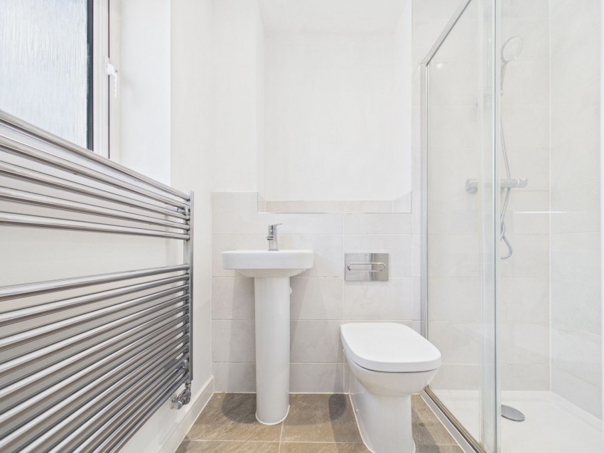 Images for Honey Bee Street, Calcot, RG31