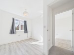 Images for Honey Bee Street, Calcot, RG31