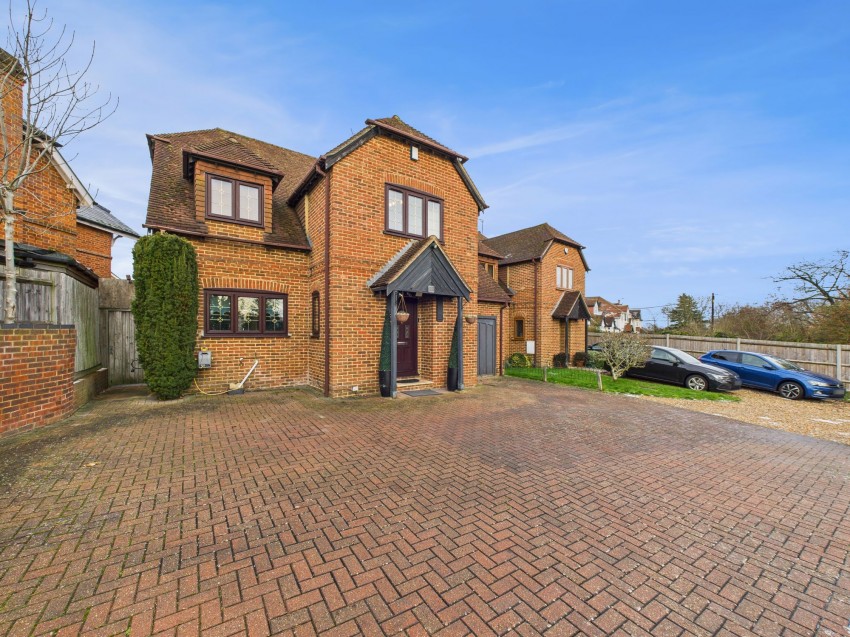 Images for Beech Lane, Lower Earley, RG6