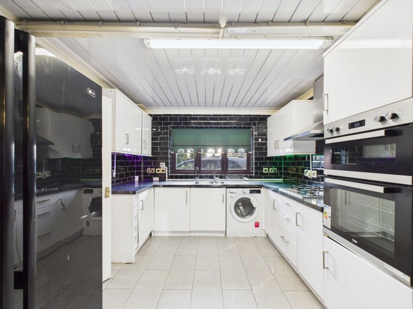 Images for Beech Lane, Lower Earley, RG6