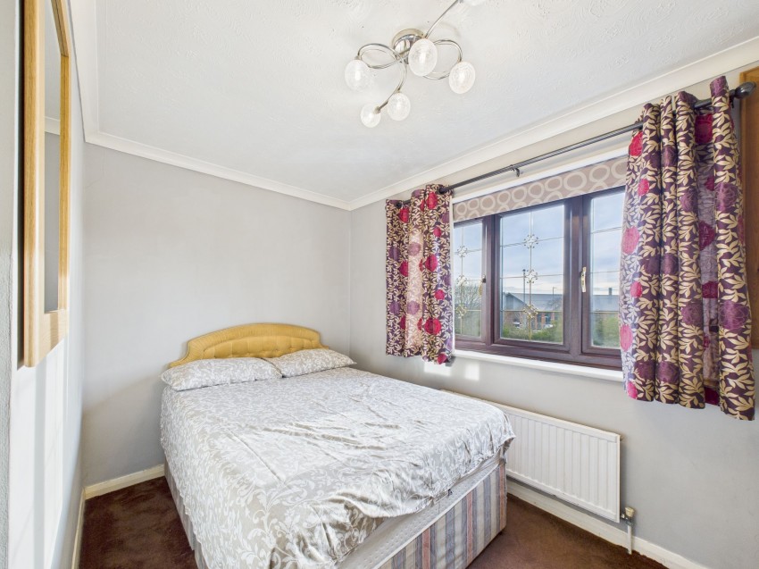 Images for Beech Lane, Lower Earley, RG6