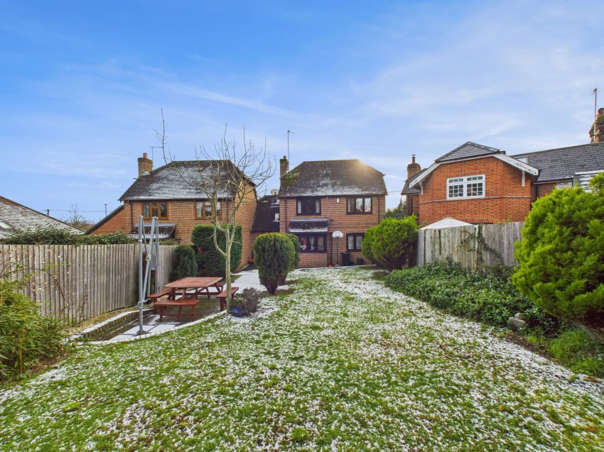 Images for Beech Lane, Lower Earley, RG6