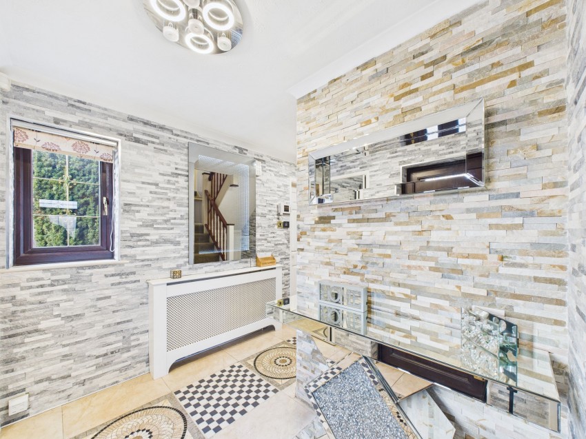 Images for Beech Lane, Lower Earley, RG6