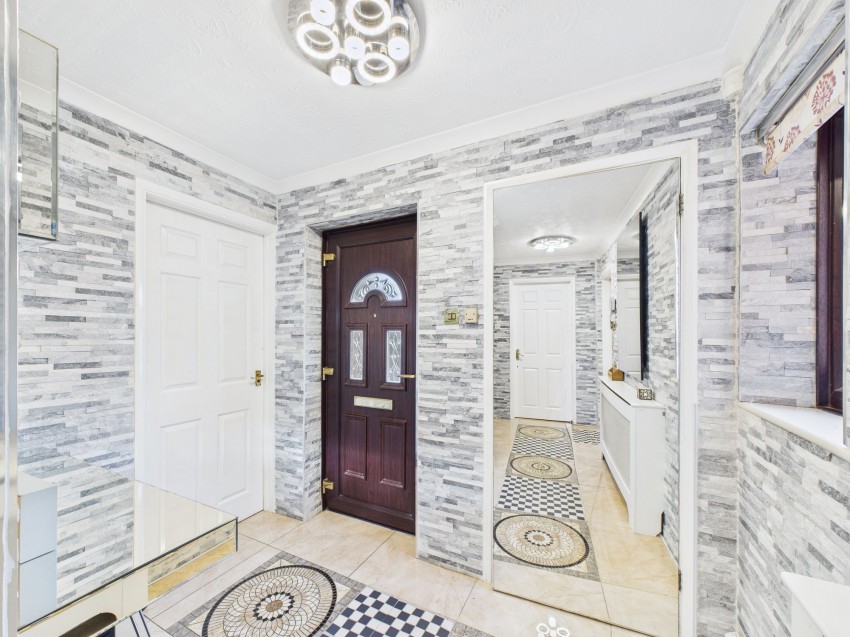 Images for Beech Lane, Lower Earley, RG6